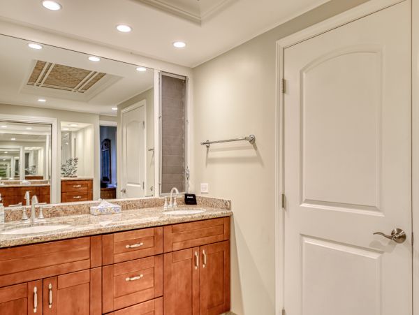 Lahaina Home 1017138