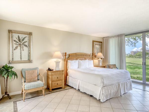 Lahaina Home 1017138