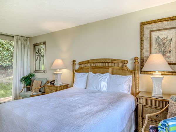 Lahaina Home 1017138