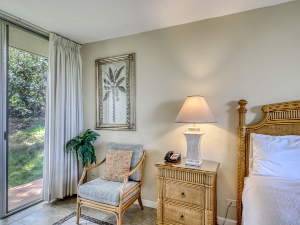 Lahaina Home 1017138