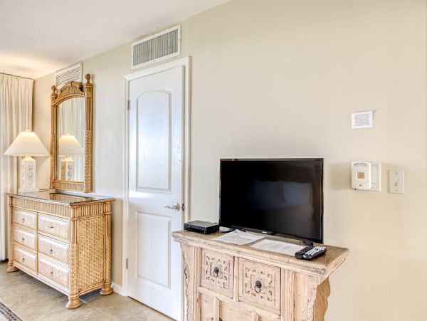 Lahaina Home 1017138