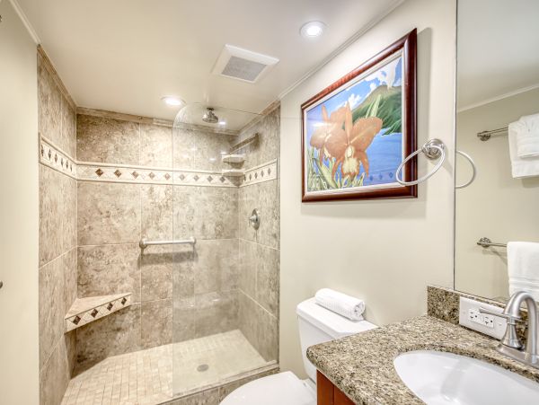 Lahaina Home 1017138