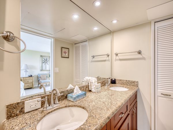 Lahaina Home 1017138