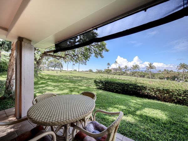 Lahaina Home 1017138