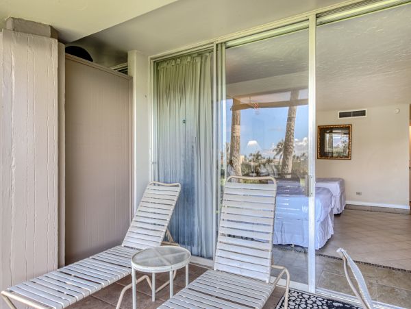 Lahaina Home 1017138
