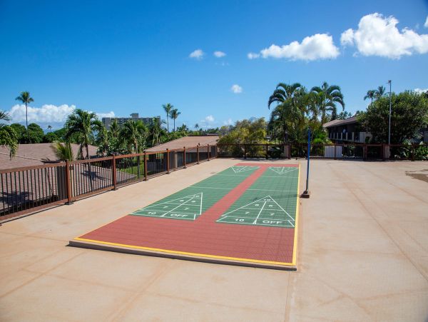 Lahaina Home 1017138