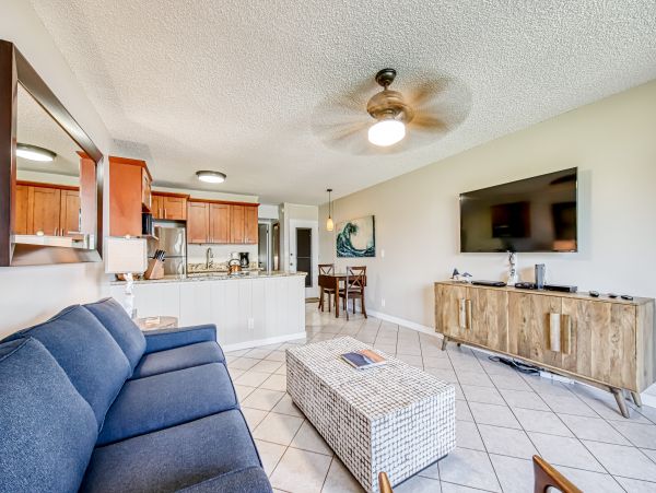 Kahana Home 1017139