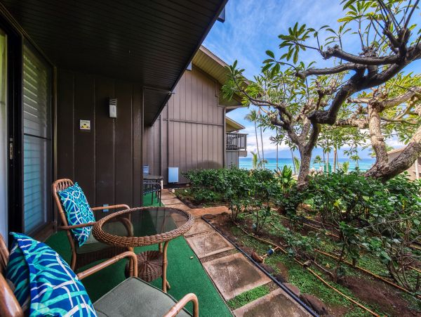Kahana Home 1017139