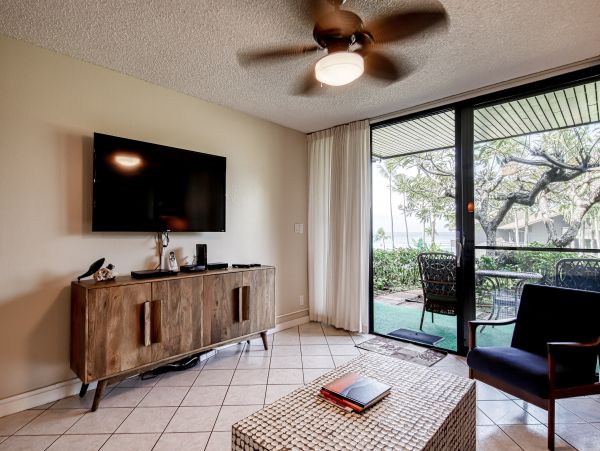 Kahana Home 1017139