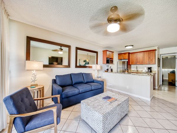 Kahana Home 1017139