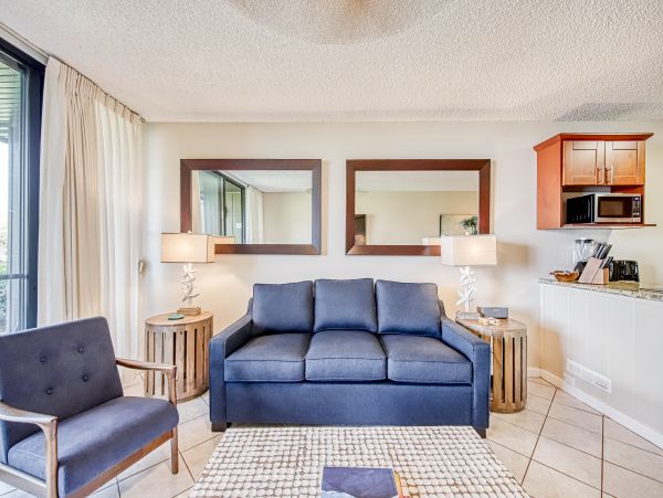 Kahana Home 1017139