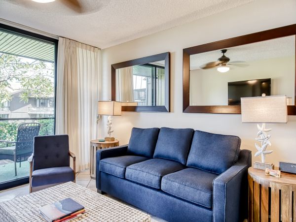 Kahana Home 1017139