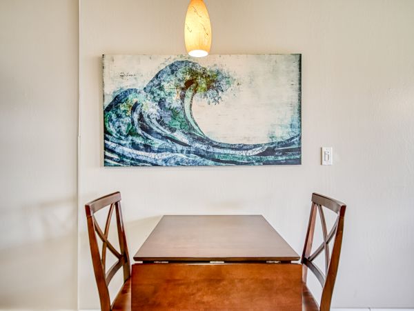 Kahana Home 1017139