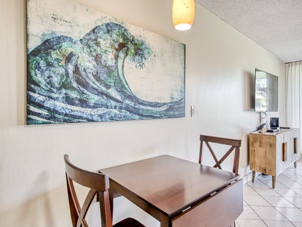 Kahana Home 1017139