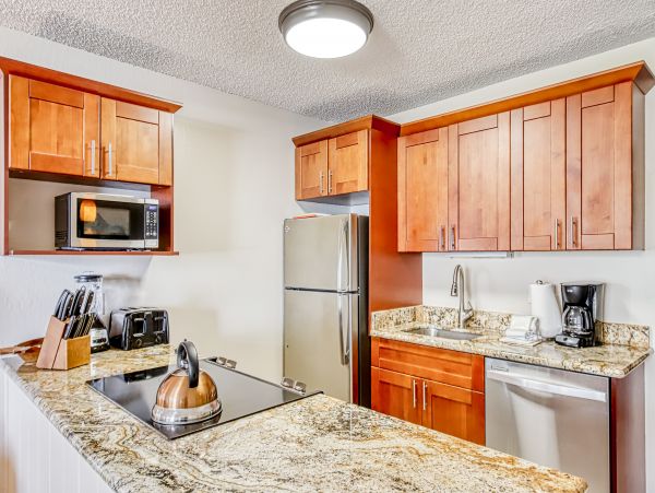 Kahana Home 1017139