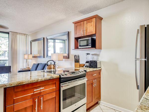 Kahana Home 1017139
