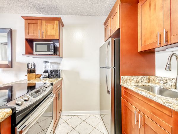 Kahana Home 1017139