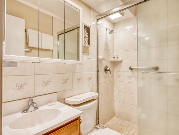 Kahana Home 1017139