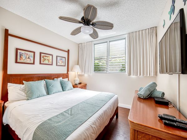 Kahana Home 1017139