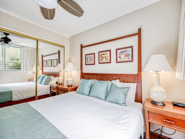 Kahana Home 1017139