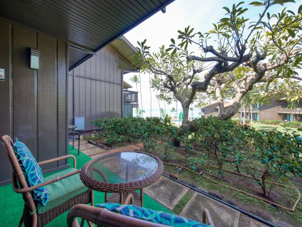 Kahana Home 1017139