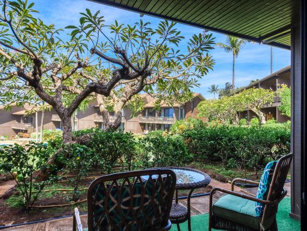 Kahana Home 1017139