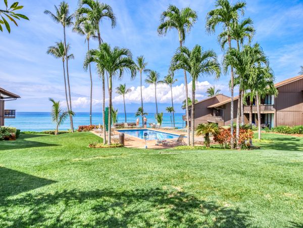 Kahana Home 1017139