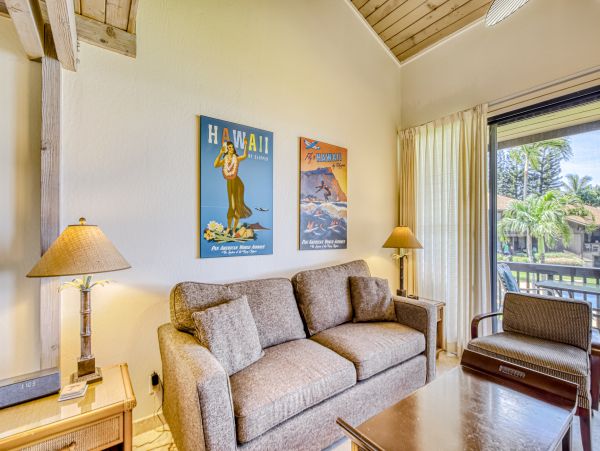 Kahana Home 1017140