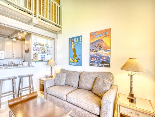 Kahana Home 1017140