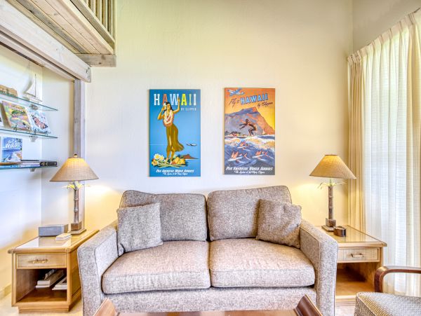 Kahana Home 1017140