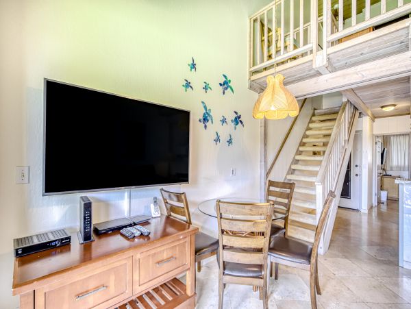Kahana Home 1017140
