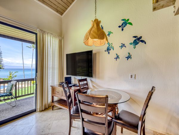 Kahana Home 1017140