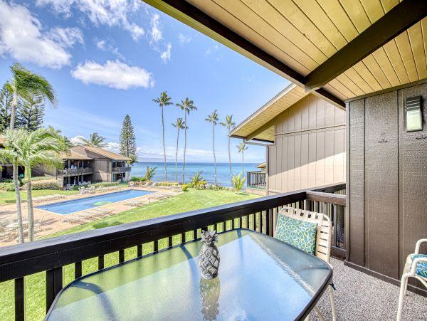 Kahana Home 1017140