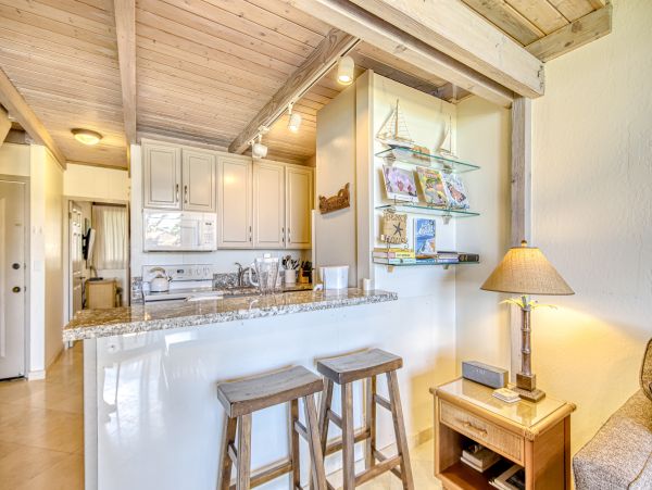 Kahana Home 1017140