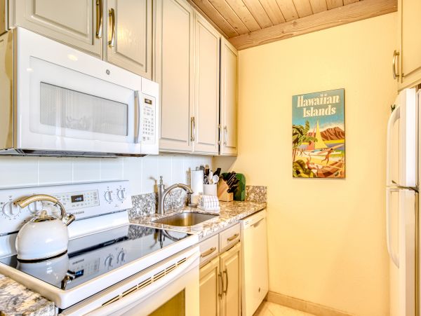 Kahana Home 1017140