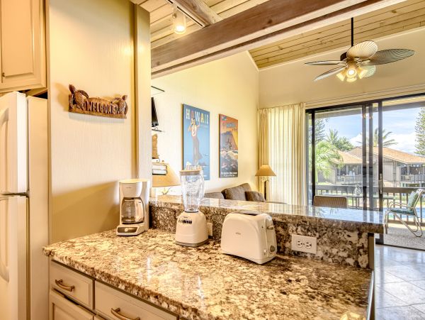 Kahana Home 1017140