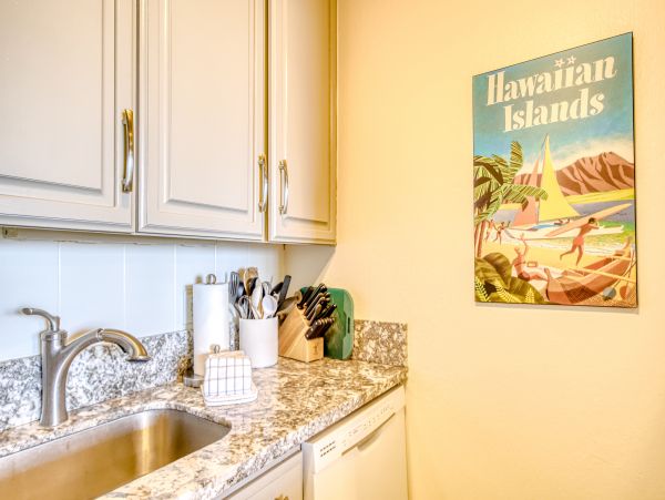 Kahana Home 1017140