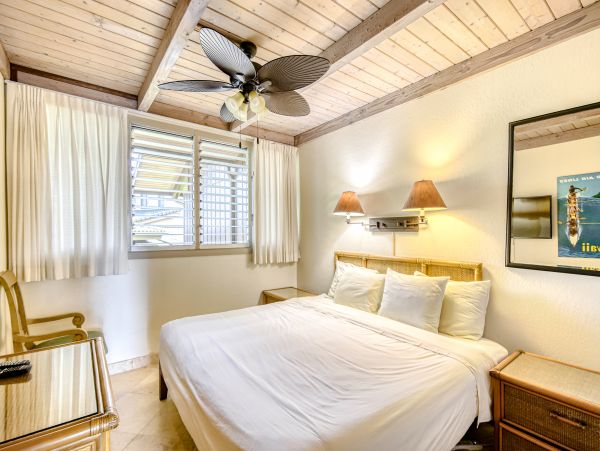 Kahana Home 1017140