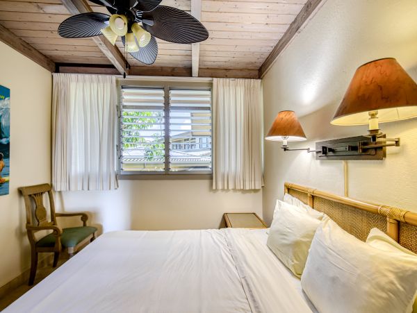 Kahana Home 1017140