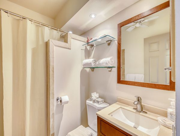 Kahana Home 1017140