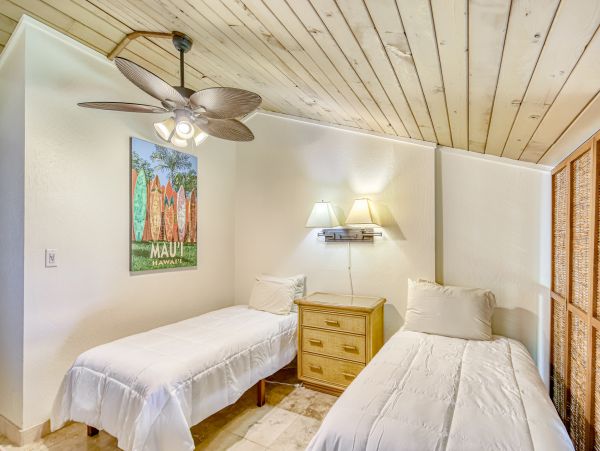 Kahana Home 1017140
