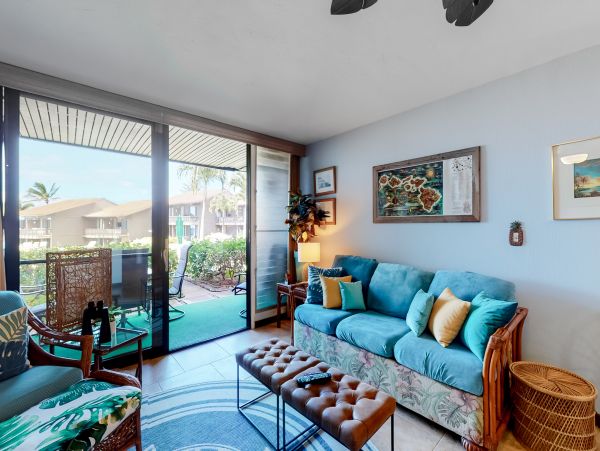 Kahana Home 1017141