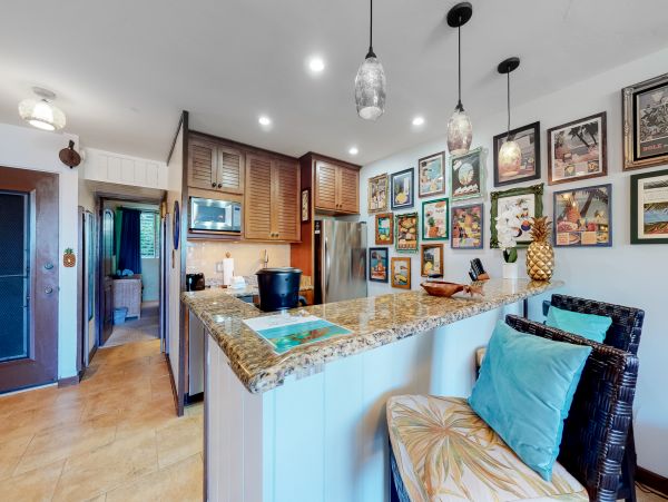 Kahana Home 1017141