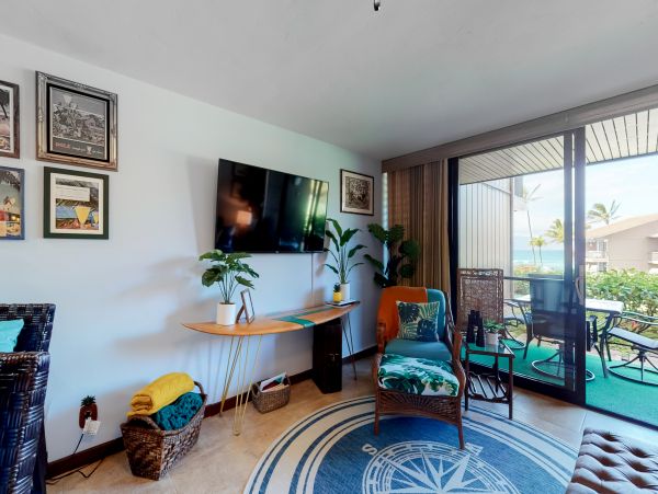 Kahana Home 1017141