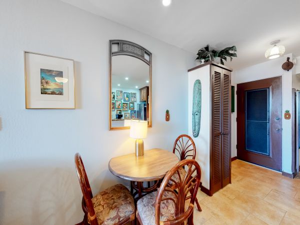 Kahana Home 1017141