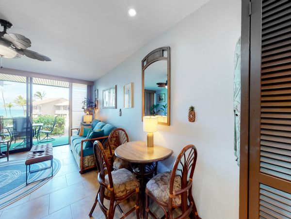 Kahana Home 1017141