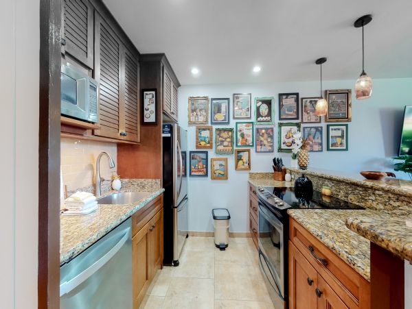 Kahana Home 1017141