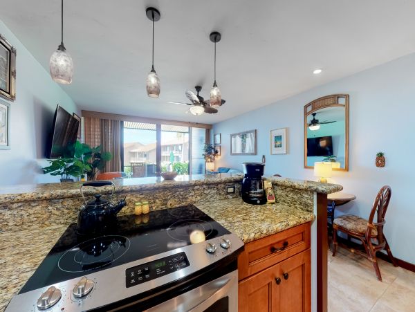 Kahana Home 1017141