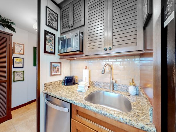 Kahana Home 1017141