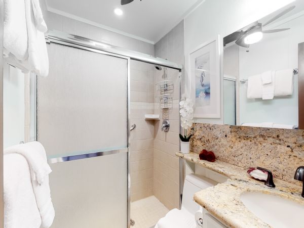 Kahana Home 1017141